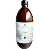 9be401ac3b3e43b2e75929c7a93bccdc